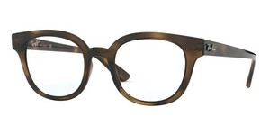  | Ray-Ban רייבן | RB 4324V 2012 50-21-150