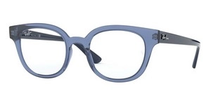  | Ray-Ban רייבן | RB 4324V 5941 50-21-150