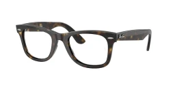 EyeGlasses | Ray-Ban רייבן | RB 4340V 2012 52-22-150