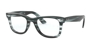  | Ray-Ban רייבן | RB 4340V 8039 50-22-150