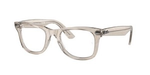  | Ray-Ban רייבן | RB 4340V 8291 50-22-150