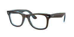 משקפי ראיה | Ray-Ban רייבן | RB 4340V 8366 50-22-150