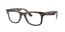 EyeGlasses | Ray-Ban רייבן | RB 4340V 8401 50-22-150