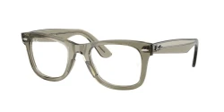 EyeGlasses | Ray-Ban רייבן | RB 4340V 8541 52-22-150