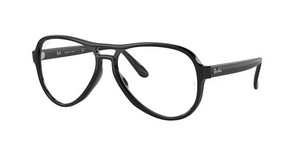  | Ray-Ban רייבן | RB 4355V 2000 58-15-140