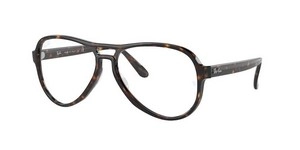 | Ray-Ban רייבן | RB 4355V 2012 58-15-140