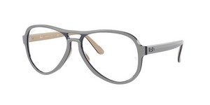  | Ray-Ban רייבן | RB 4355V 8133 58-15-140