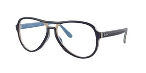  | Ray-Ban רייבן | RB 4355V 8134 58-15-140