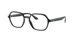  | Ray-Ban רייבן | RB 4361V 2000 52-18-145