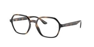  | Ray-Ban רייבן | RB 4361V 2012 52-18-145