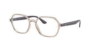  | Ray-Ban רייבן | RB 4361V 8138 52-18-145