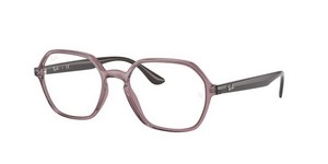  | Ray-Ban רייבן | RB 4361V 8139 50-18-145