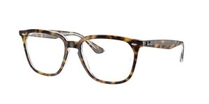  | Ray-Ban רייבן | RB 4362V 5082 51-18-145