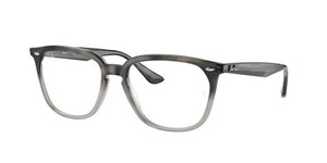  | Ray-Ban רייבן | RB 4362V 8106 51-18-145