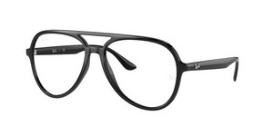 | Ray-Ban רייבן | RB 4376V 2000 55-16-145