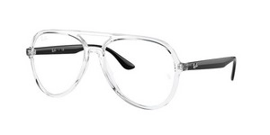  | Ray-Ban רייבן | RB 4376V 5943 57-16-145