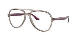  | Ray-Ban רייבן | RB 4376V 8083 55-16-145