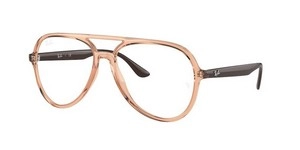 | Ray-Ban רייבן | RB 4376V 8172 55-16-145