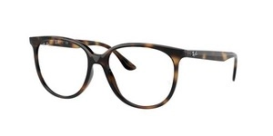 משקפי ראיה | Ray-Ban רייבן | RB 4378V 2012 54-16-145