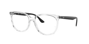 משקפי ראיה | Ray-Ban רייבן | RB 4378V 5943 52-16-145
