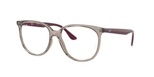 משקפי ראיה | Ray-Ban רייבן | RB 4378V 8083 52-16-145