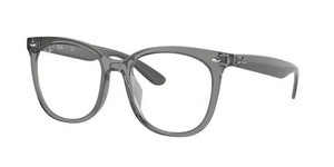  | Ray-Ban רייבן | RB 4379VD 8170 53-19-150