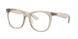  | Ray-Ban רייבן | RB 4379VD 8271 53-19-150