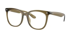 משקפי ראיה | Ray-Ban רייבן | RB 4379VD 8445 53-19-150