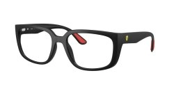 משקפי ראיה | Ray-Ban רייבן | RB 4443VM F602 55-19-145