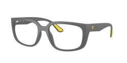 משקפי ראיה | Ray-Ban רייבן | RB 4443VM F608 55-19-145
