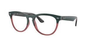  | Ray-Ban רייבן | RB 4471V 8194 51-18-145