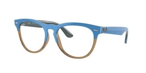  | Ray-Ban רייבן | RB 4471V 8196 51-18-145
