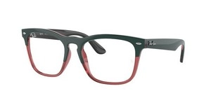  | Ray-Ban רייבן | RB 4487V 8194 51-18-145