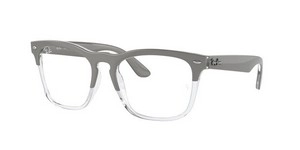  | Ray-Ban רייבן | RB 4487V 8197 51-18-145