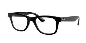  | Ray-Ban רייבן | RB 4640V 2000 50-20-150