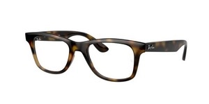  | Ray-Ban רייבן | RB 4640V 2012 50-20-150
