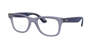  | Ray-Ban רייבן | RB 4640V 5995 50-20-150