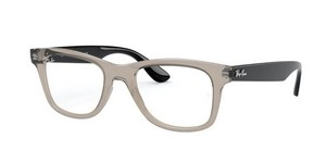  | Ray-Ban רייבן | RB 4640V 8059 50-20-150