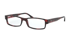  | Ray-Ban רייבן | RB 5114 5948 52-16-135