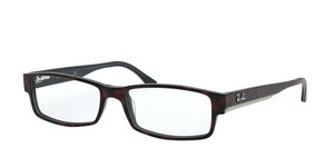  | Ray-Ban רייבן | RB 5114 5973 54-16-140