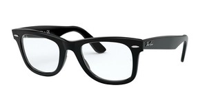 משקפי ראיה | Ray-Ban רייבן | RB 5121 2000 50-22-150