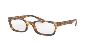  | Ray-Ban רייבן | RB 5150 5947 50-19-135