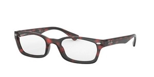  | Ray-Ban רייבן | RB 5150 5948 50-19-135