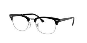 משקפי ראיה | Ray-Ban רייבן | RB 5154 2000 53-21-150