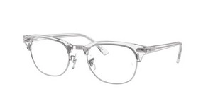 משקפי ראיה | Ray-Ban רייבן | RB 5154 2001 53-21-150