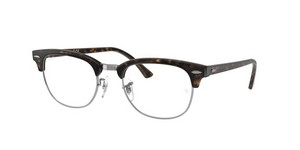 משקפי ראיה | Ray-Ban רייבן | RB 5154 2012 53-21-150