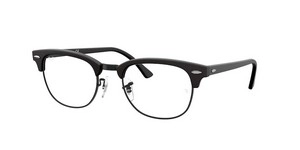 משקפי ראיה | Ray-Ban רייבן | RB 5154 2077 53-21-150