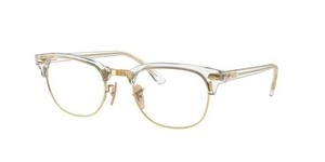 משקפי ראיה | Ray-Ban רייבן | RB 5154 5762 53-21-150