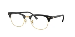 משקפי ראיה | Ray-Ban רייבן | RB 5154 5784 53-21-150