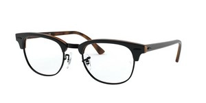  | Ray-Ban רייבן | RB 5154 5909 51-21-145